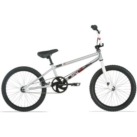 diamondback bmx bike