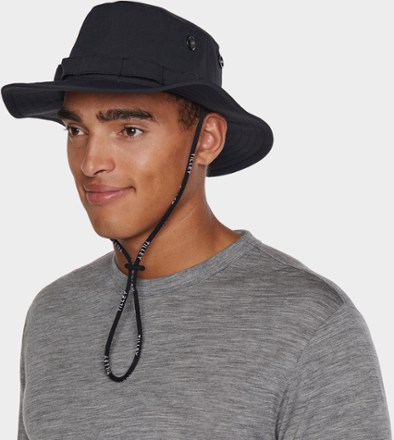 Rei cheap tilley hat