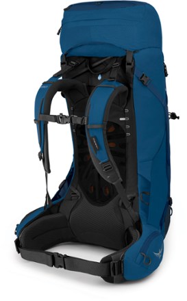 Rei 2024 osprey aether