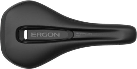 Ergon SM Enduro Comp Saddle - Men's 2