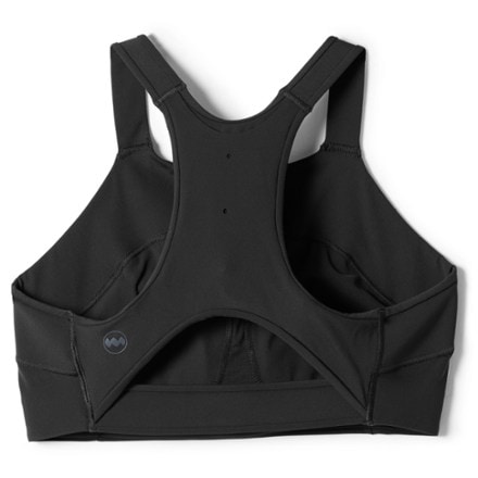 Janji Ascend Sports Bra 5