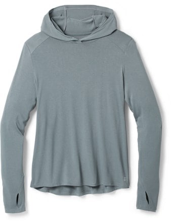 Free Fly Shade Hoodie II - Women's 0