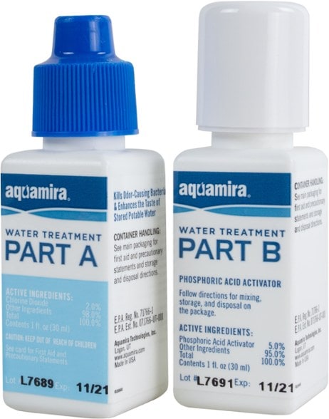 Product Image of color