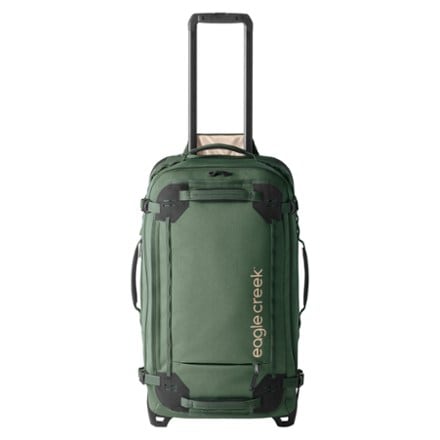 Eagle Creek Gear Warrior XE 2-Wheel 27" Luggage 1