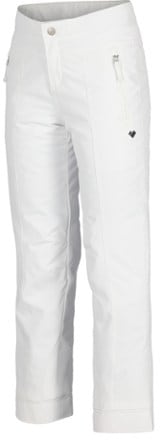 Obermeyer Brooke Snow Pants - Girls' 4