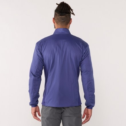 Arc'teryx Atom Insulated Jacket - Men's 2
