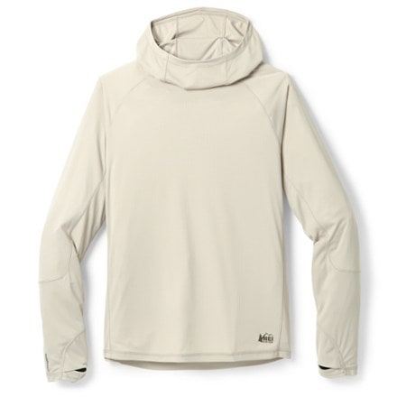 REI Co-op Flash Shade Hoodie - Men's 0