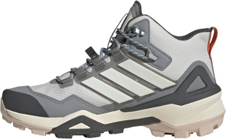 adidas Terrex Skychaser Mid GORE-TEX Hiking Boots - Women's 1