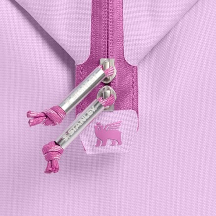 Stanley The All Day Julienne Mini Cooler - 10 Cans/7.4 Qts. 4