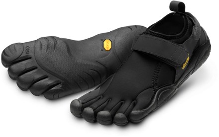 Vibram Fivefingers Flow Multisport Shoes Men S Rei Co Op