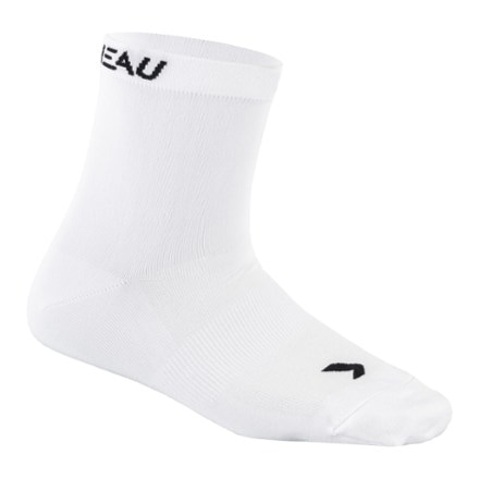 Garneau Tuscan Crew Socks 0