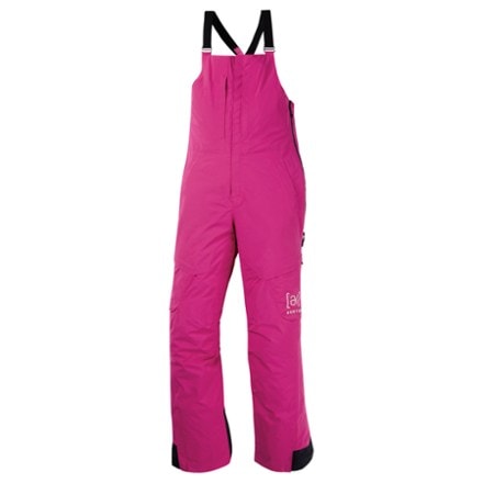 Burton AK Kimmy GTX 2L Bib Pants - Women's 0