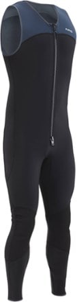 NRS 3.0 John Wetsuit - Men's 2