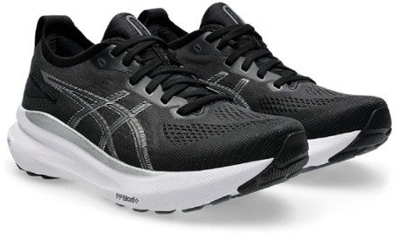 GEL-Kayano 31 Road-Running Shoes - Women's