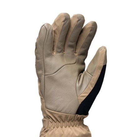 Outdoor Research Arete Modular GORE-TEX Gloves - Men's 3