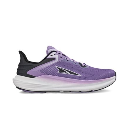 Altra Torin 8 Road-Running Shoes - Women's 0