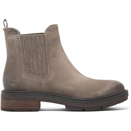 Timberland Brimfield Chelsea Boots - Women's 0