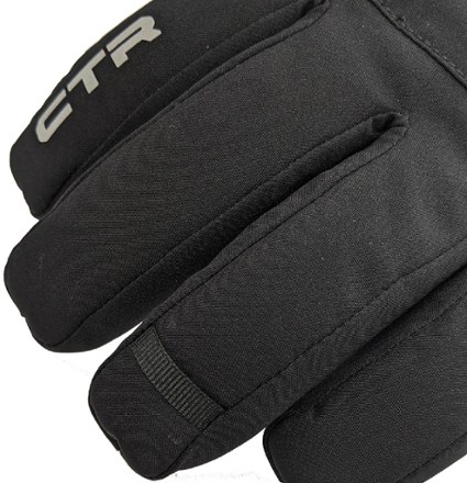 CTR Plus Gloves - Men's 3