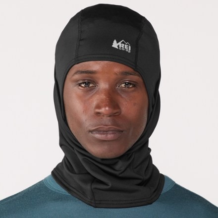 REI Co-op Under-Helmet Balaclava 3
