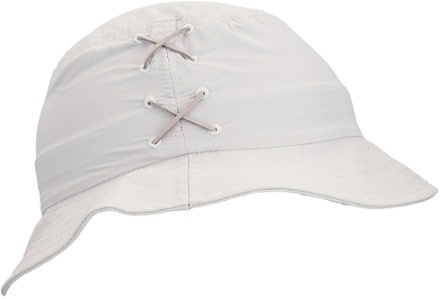 CTR Criss Cross Bucket Hat - Women's 1