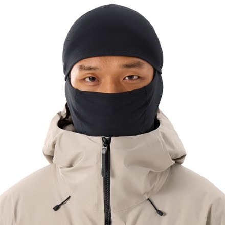 Arc'teryx Rho Balaclava 1