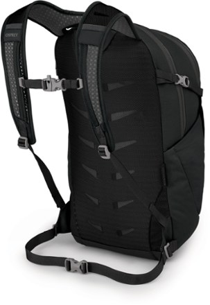 Osprey Daylite Plus Pack 3