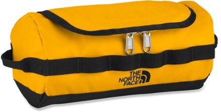 north face base camp travel canister large