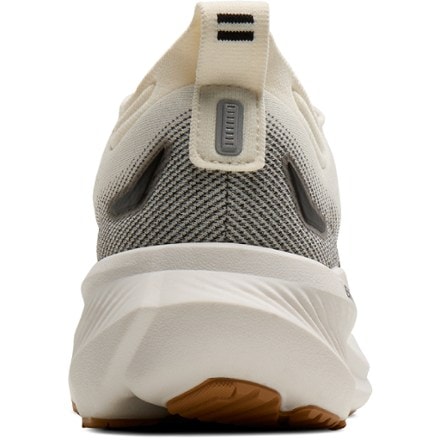 Brooks Glycerin 23 Road-Running Shoes - Women's 4