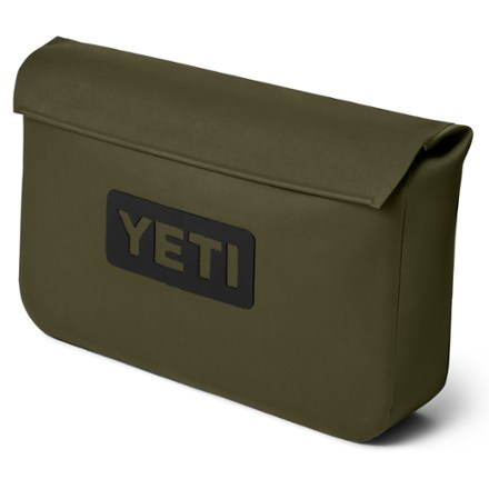 YETI Sidekick Dry Gear Case 2