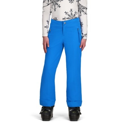 Obermeyer Brooke Snow Pants - Girls' 1