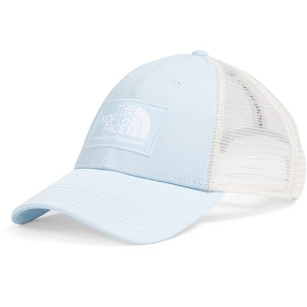 The North Face Mudder Trucker Hat 0