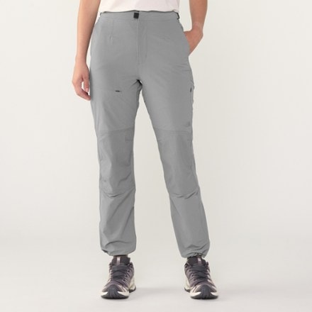 The North Face Basin Pro Pants - Women's 0