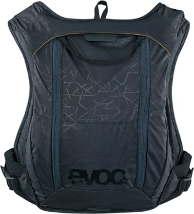 EVOC Hydro Pro 3 + 1.5 L Hydration Vest 2