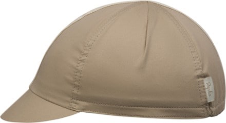 Rapha Cap II Cycling Cap 2