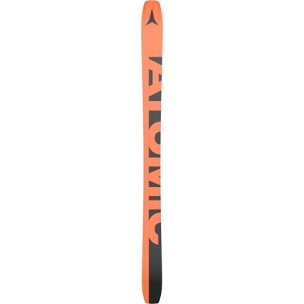 Atomic Backland 102 Skis - Men's - 2024/2025 9