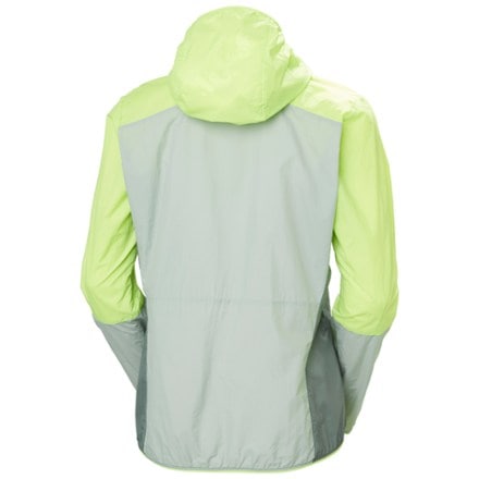 Helly Hansen Roam Wind Anorak - Women's 3