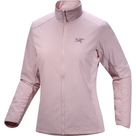 Arc'teryx Atom SL Insulated Jacket - Women's 0