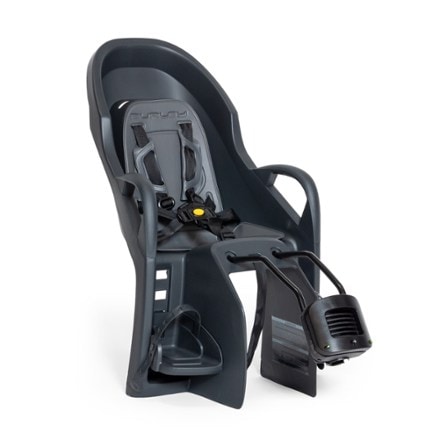 Burley Dash FM Child Bike Seat 0