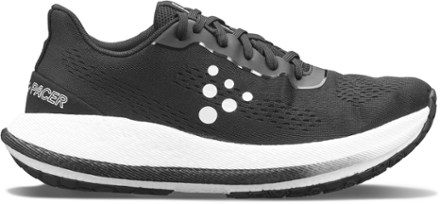 Craft Pacer Road-Running Shoes - Men's 0