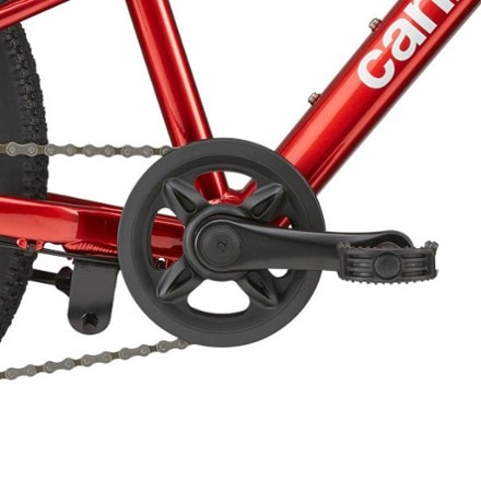 Cannondale Quick 20 Kids' Bike 5