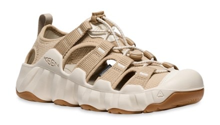 KEEN Hyperport H2 Sandals - Women's 7