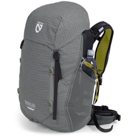 NEMO Resolve 35 L Endless Promise Technical Active Pack - Men's 5