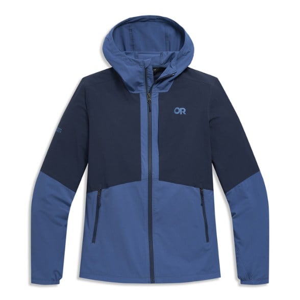 Product Image of color Skyline