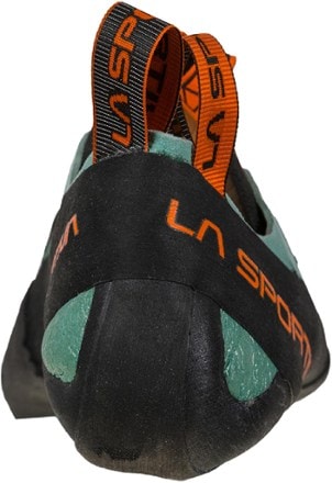 La Sportiva Mantra Climbing Shoes 3