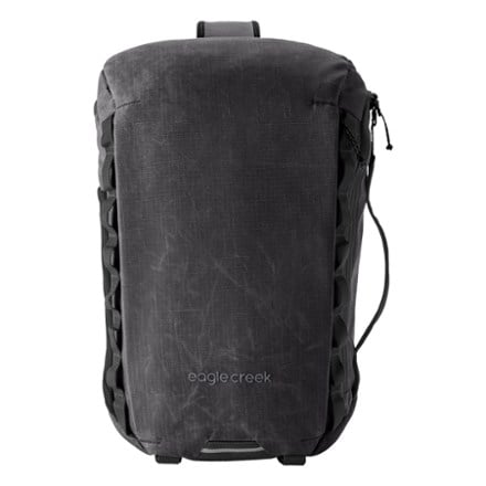 Eagle Creek Explore Sling Pack 2