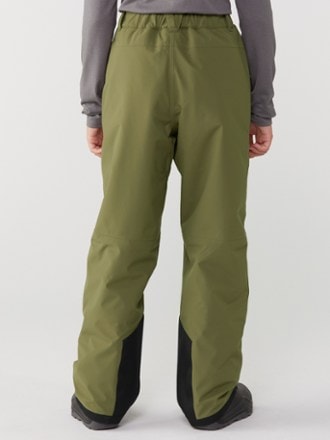 REI Co-op Timber Mountain Pants - Kids' 2