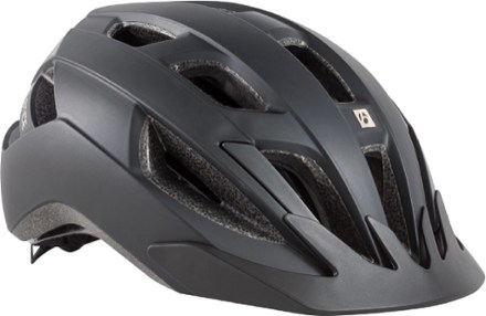 bontrager women's helmet