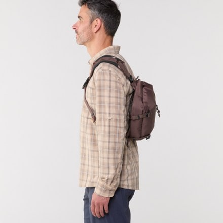 REI Co-op Ruckpack Sling 3