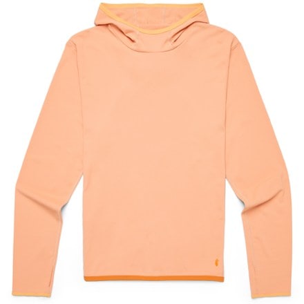 Cotopaxi Sombra Sun Hoodie - Men's 0