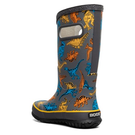Bogs Rain Boots - Kids' 3